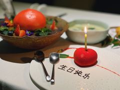 -梧桐