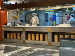 -大鸭梨烤鸭(金色漫香店)