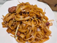 -金鼎轩(亚运村店)