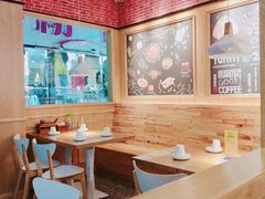 -熊小舍炸鸡火锅拌饭(招商城店)