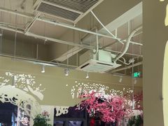 -苏梦江南·淮扬菜(夫子庙店)