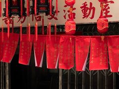 -揭阳学宫(榕城区)