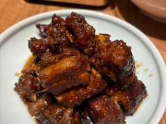 -金锅小厨(乐活街店)