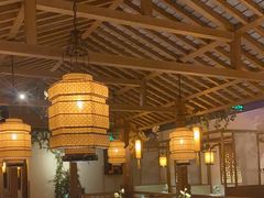 -江南赋(内蒙古大厦店)