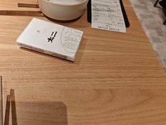 -新太二·鲜料川菜(万泰汇店)