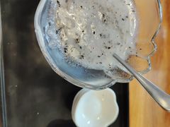 -乐山上善居·养心禅景酒店(世豪广场高铁站店)