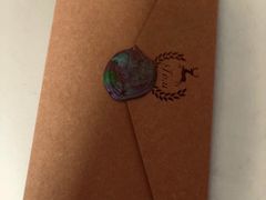 -景杰照相馆·人民公园店(绵阳店)