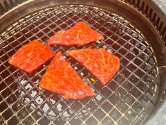 -焼肉とビール 市場小路(四条烏丸店)