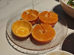 -鱼痴渔醉·食鲜集(汉口江滩店)