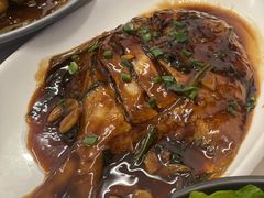 -春餐厅