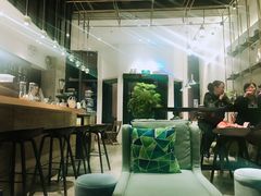-Home Cafe(水榭春天店)