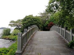 -上海市保健医疗中心(华东疗养院)