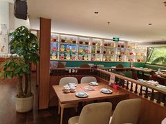 -蓉城小馆(科兴店)