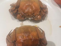 -徐记海鲜·宴会(大唐西市|丰庆店)