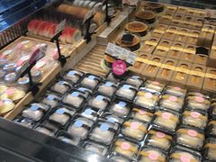 -早安巴黎(四季坊店)