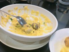 -乡亲鹅肉城(吴江店)
