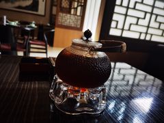 -五缘湾凯悦酒店·悦饗中餐厅