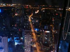-云中小雅