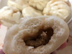 -石饮红星包子(中山路店)