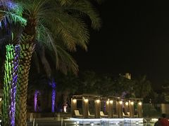 -鹭江潮餐厅•福建菜(鹭江佲家酒店)