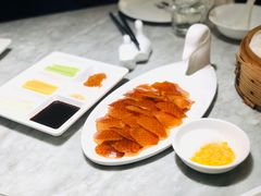 -城南往事(滨江世茂店)