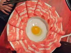 -袁老四重庆老火锅(桐梓坡店)