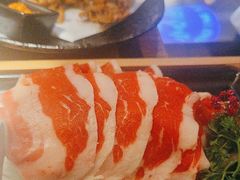 -湊湊火锅·茶憩(天环广场店)
