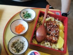 -村上一屋(回龙观店)
