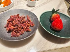 -新荣记(新源南路店)