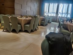 -满江红大酒店(城站店)