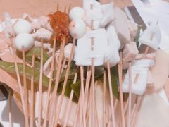-袁记串串香(梁家巷店)