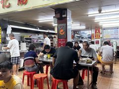 -源记肠粉(华贵路店)