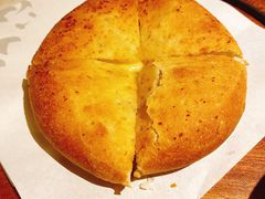 芝士芝士饼-弄堂里(西溪龙湖天街店)