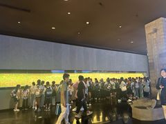 -中国京杭大运河博物馆