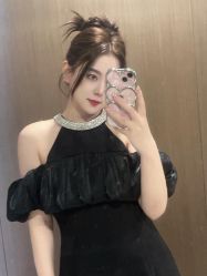 -AFA Hair studio·女士发型设计