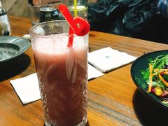 -404干式熟成牛排馆•聚会餐厅