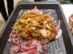 -紫光园(劲松店)