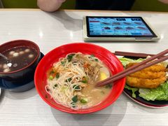 -濱寿司(高新伊藤店)