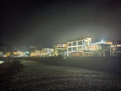 -乌石塘景区