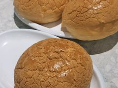 -翠华餐厅(正佳广场店)