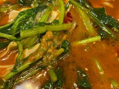 -白玉串城(南六中路店)