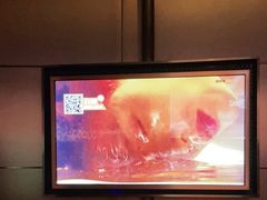 -星聚会KTV(金狮大厦店)