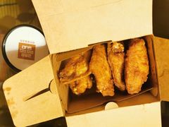 -Kyochon1991校村(共和路店)