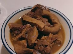 -金湖港式餐厅(建外店)