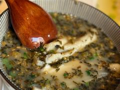 -顶特勒·黄鱼馆·特色菜(上海大世界店)
