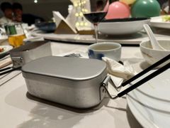 -海味观(老西门店)