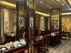 -德兴馆(山西南路店)