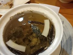 -粥家庄(汾江南店)