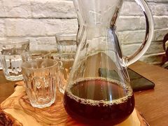 -COFFEE HOLIC(朝外SOHO店)