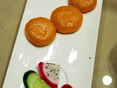android_upload_pic-半岛太子酒家(海港城店)